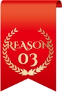 REASON 03