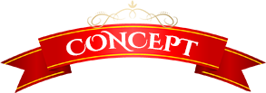 CONCEPT