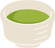 抹茶