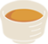 ほうじ茶